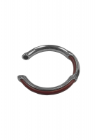 Hermès Cuff Bracelet