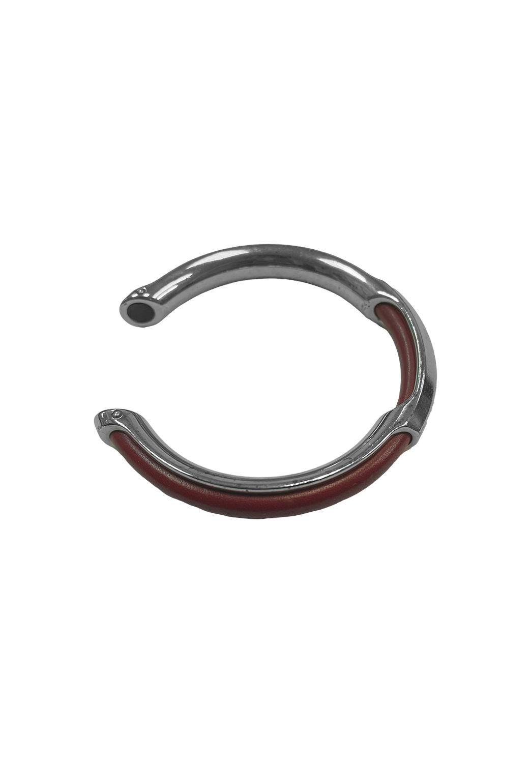 Hermès Cuff Bracelet