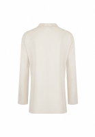 Chanel Paris-Bombay Silk Jacket