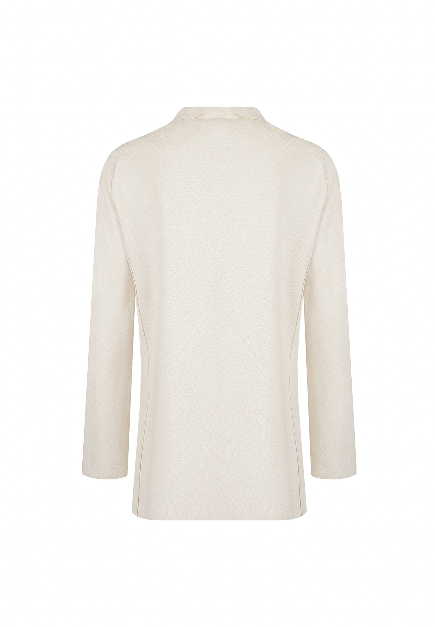 Chanel Paris-Bombay Silk Jacket