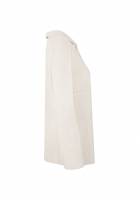 Chanel Paris-Bombay Silk Jacket