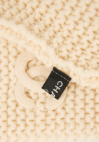 Chanel Cashmere Mittens