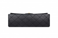 Chanel Lucky Charms 2.55 Reissue Double Flap Bag