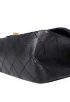 Chanel Lucky Charms 2.55 Reissue Double Flap Bag