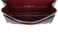 Chanel Lucky Charms 2.55 Reissue Double Flap Bag