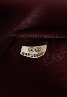 Chanel Lucky Charms 2.55 Reissue Double Flap Bag