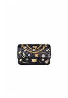 Chanel Lucky Charms 2.55 Reissue Double Flap Bag