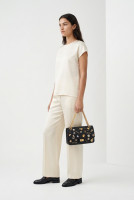 Chanel Lucky Charms 2.55 Reissue Double Flap Bag