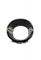 Chanel Stars Cuff Bracelet