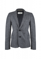 Saint Laurent Grey Jacket