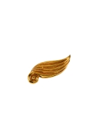 Wing Brooch