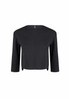 Chloé Cropped Jacket