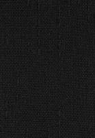 Chloé Cropped Jacket