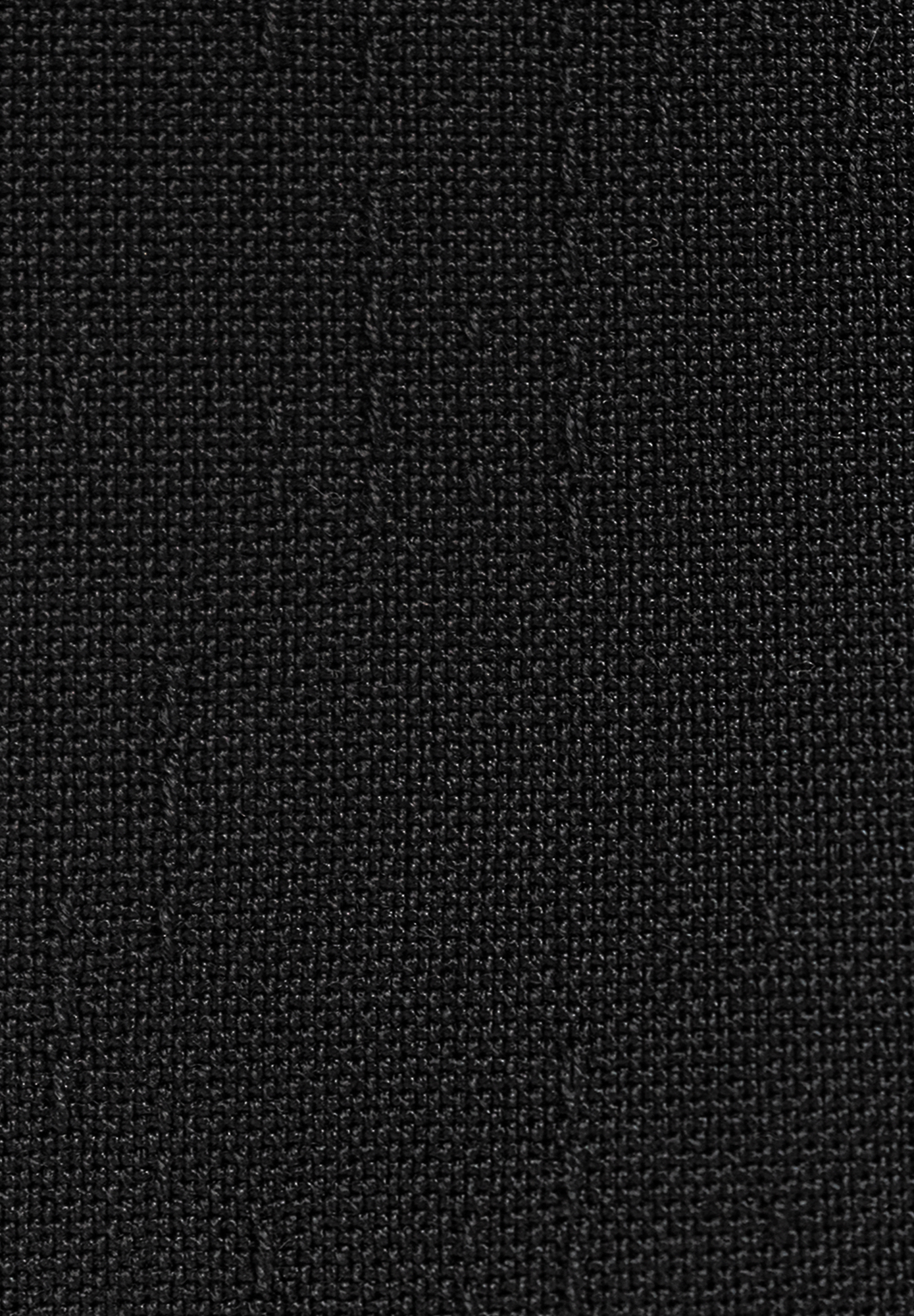 Chloé Cropped Jacket