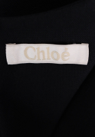 Chloé Cropped Jacket