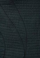 Thierry Mugler Black Corset