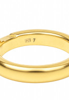 Pierre Lang Two Rings Set