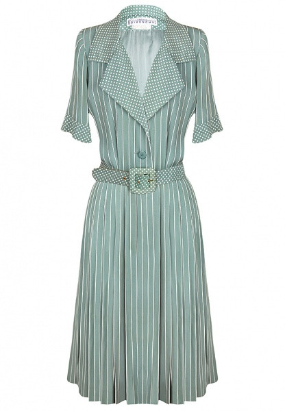 casual wedding guest dresses with sleeves Light Blue Casual Midi Dress: Seraphina Light Blue / Large