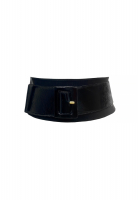 Yves Saint Laurent Belt