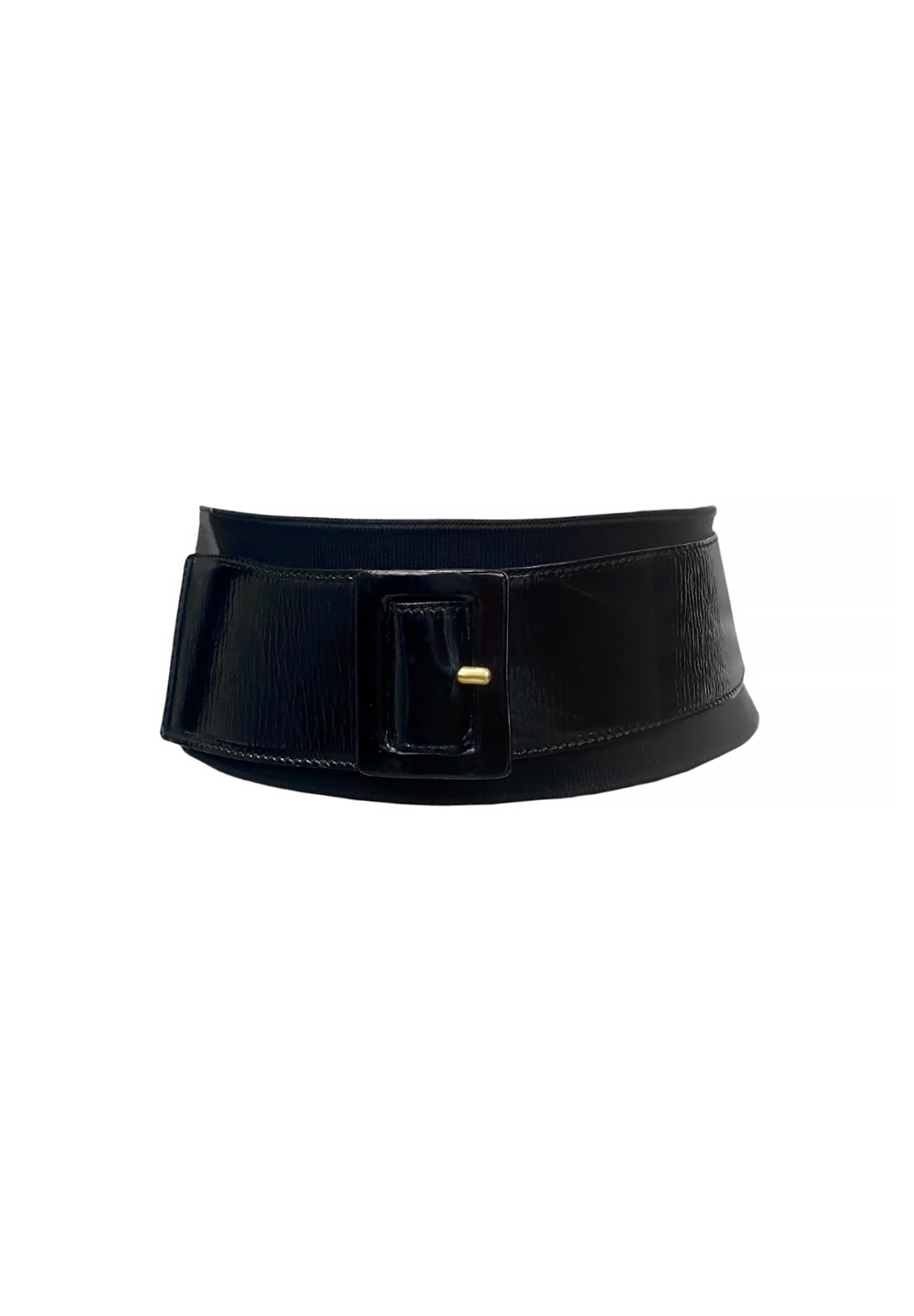 Yves Saint Laurent Belt