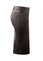 Costume National Pencil Skirt 