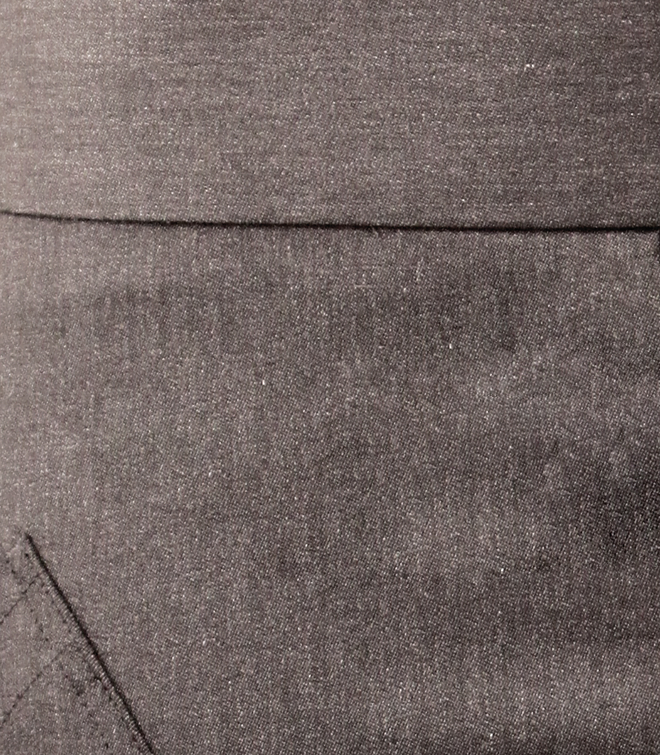 Costume National Pencil Skirt 