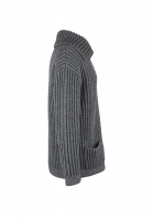 Hermès Wool Cardigan