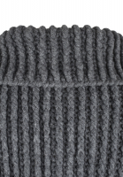 Hermès Wool Cardigan