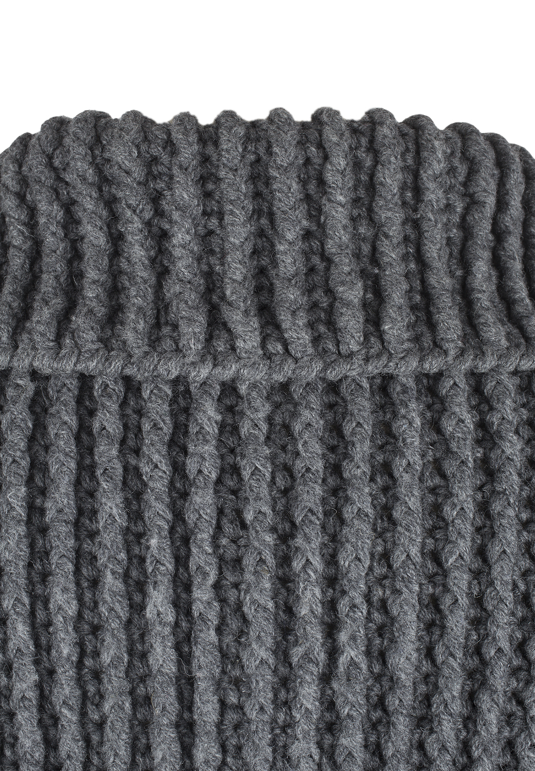 Hermès Wool Cardigan