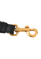 Christian Dior Studded Bag Strap