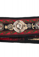 Christian Dior Studded Bag Strap