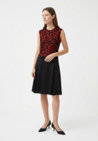 Miu Miu Lace Dress