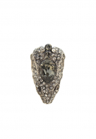 Roberto Cavalli Ring