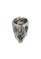  Roberto Cavalli Ring