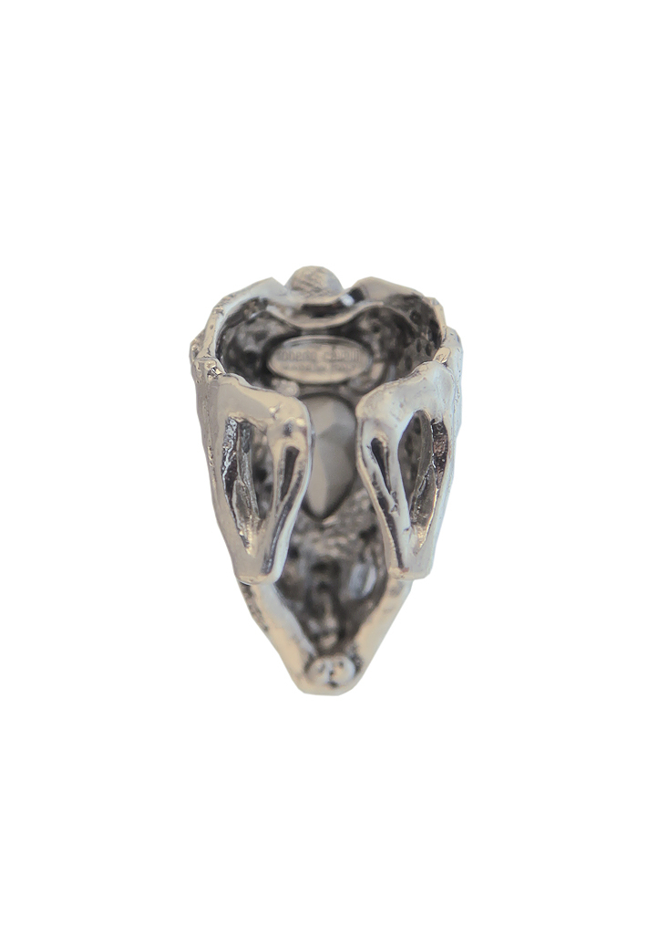  Roberto Cavalli Ring