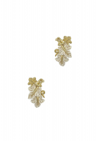 Boucheron Clip-On Earrings