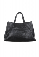 Chanel Pocket In The City Bag