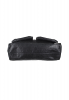 Chanel Pocket In The City Bag