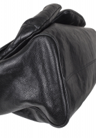 Chanel Pocket In The City Bag