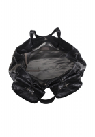 Chanel Pocket In The City Bag