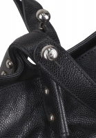 Chanel Pocket In The City Bag