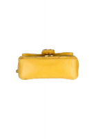 Chanel Micro Flap Bag Charm