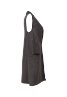 Loro Piana Long Cashmere Vest