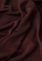 Hermès Dark Brown Trousers