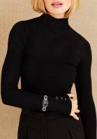 Chanel Première Watch With Diamonds