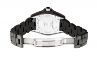 Chanel J12 Black Watch