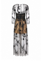 Vintage Pierre Balmain Dress