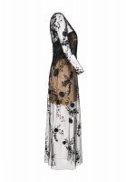 Vintage Pierre Balmain Dress
