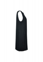 Hermès Cashmere Dress