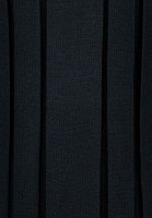 Hermès Cashmere Dress